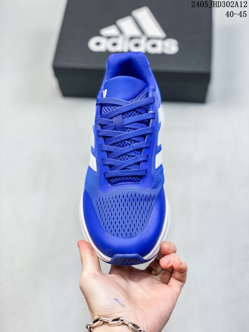 Adidas Duramo Shoes